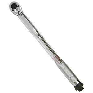 ylCizE|ValueEvZbg^gN`