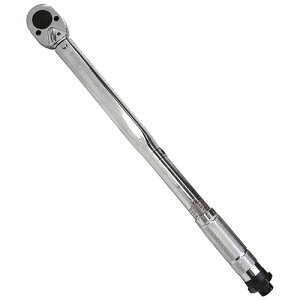 ylCizE|ValueEvZbg^gN`