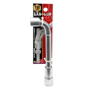 �y�l�C���i�zSK11�EL�^�X���[�����`