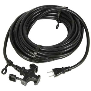 ylCizKOWAE\tg^CvR[h15A