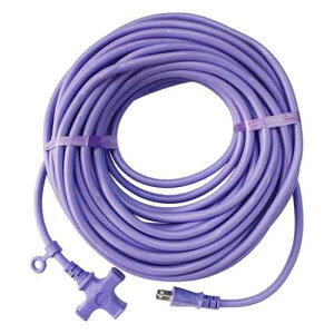 ylCizKOWAE\tgR[h320M