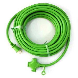 ylCizKOWAEfJR[h@310M