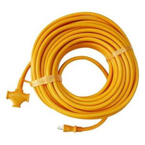 ylCizKOWAEfJR[h@320M