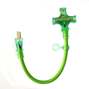 ylCizKOWAEvt}`V[g15A