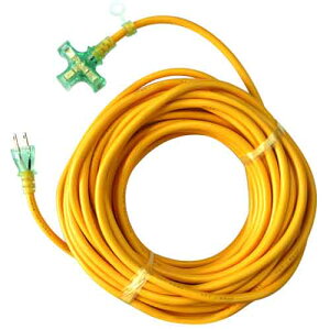 ylCizKOWAEPvtR[h15A20M