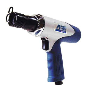 ylCizyzAlXgcCEGA[n}[