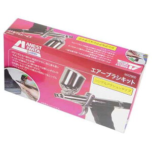 ylCizyzAlXgcCEGA[uVLbg