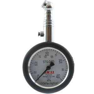 ylCizSK11E^CQ[W400KAiO