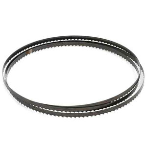 ylCizSK11Eoh\[֐n@ėpn