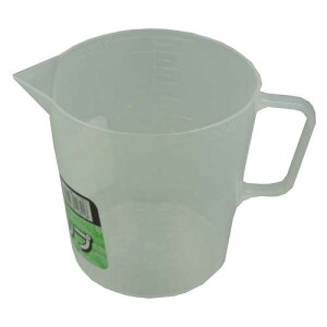 ylCiz_CEPPvʃJbv@1000ml