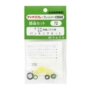 �y�l�C���i�z�t���v���E�L�k�m�Y���p�p�b�L��