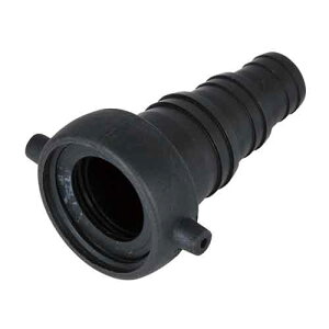 ylCizZteB3E3iz[XJbvO