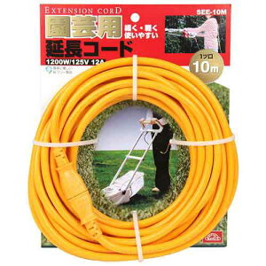 ylCizZteB3E|pR[h@10M