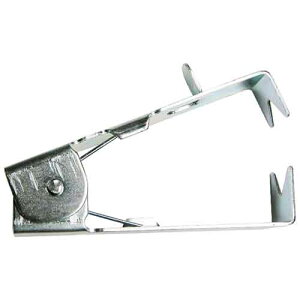 【人気商品】坂源・バラのトゲ取り