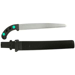 ylCizVL[ESY@זځ@270