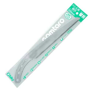 ylCizVL[ESY@זځ@240@֐n