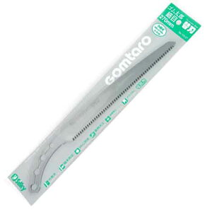 ylCizVL[ESY@זځ@270@֐n