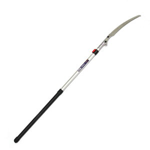 ylCizyzVL[EYobg2i@1200