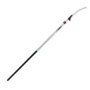 【人気商品】【送料無料】シルキー・ズバット2段 1800