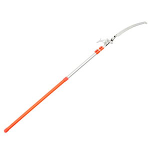 ylCizyzVL[EtHX^[3i@4D5m