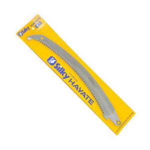 ylCizyzVL[Ene@֐ninj