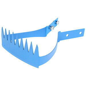 【人気商品】ドウカン・水草とれ太 ビッグ 替刃