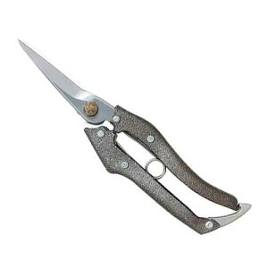 �y�l�C���i�z�j�V�K�L�E������@200mm