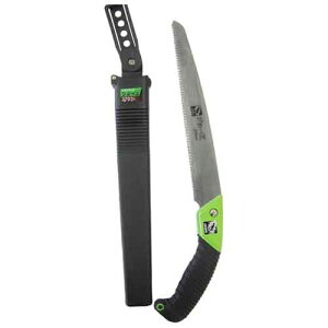 ylCizT{eE|҂̂߂̋2272