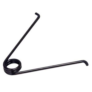 ylCizgEփol@V^L󂯁@J