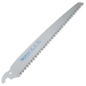 ylCizEB|SK11E֐n̂@p֐n