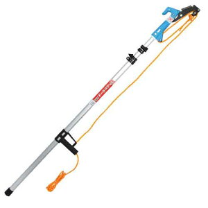 ylCizyzE|ValueE}OXt@Co[