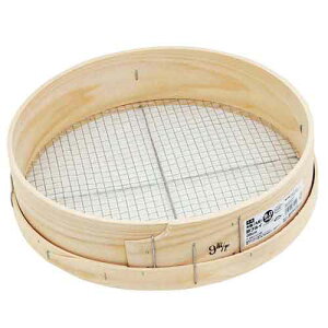 ylCizgEؐtCiی^j@35cm