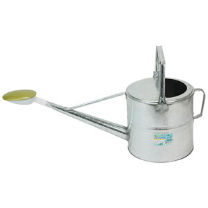 �y�l�C���i�z�E�g�^���U���W���[��