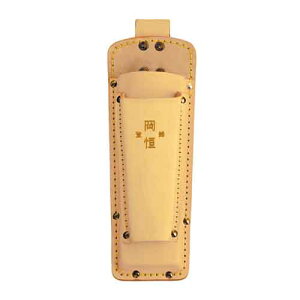 【人気商品】岡恒・剪定皮サック 2段式