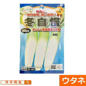 ~卪ij@i:E^lj[_CR 卪 ƒ؉  q]