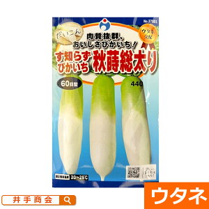 m炸H卪i҂j ij@i:E^lj[_CR  q 卪 ƒ؉]