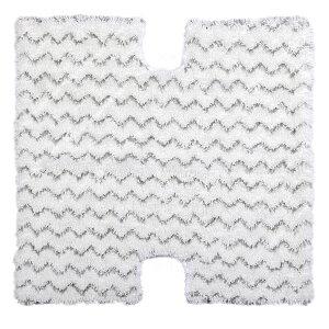 V[N 2-IN-1vX`[bv (S3974J) GENIUSW[jAX X`[bv (S5013J) ppbh 1 [݊i]