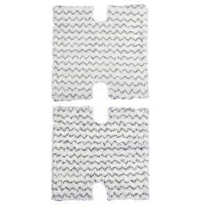 V[N 2-IN-1vX`[bv (S3974J) GENIUSW[jAX X`[bv (S5013J) ppbh 2 [݊i]