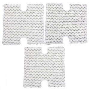 V[N 2-IN-1vX`[bv (S3974J) GENIUSW[jAX X`[bv (S5013J) ppbh 3 [݊i]