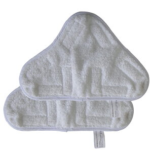 H2O X5 p Eg}CNt@Co[pbh ^Cv 2Zbg [݊i]