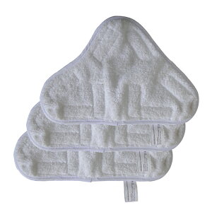 H2O X5 p Eg}CNt@Co[pbh ^Cv 3Zbg [݊i]