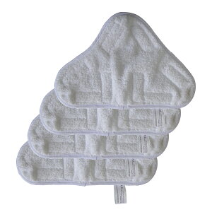 H2O X5 p Eg}CNt@Co[pbh ^Cv 4Zbg [݊i]