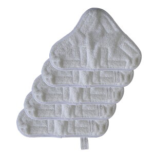 H2O X5 p Eg}CNt@Co[pbh ^Cv 5Zbg [݊i]