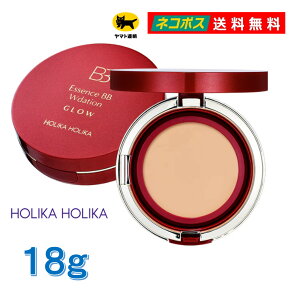 HOLIKA HOLIKA zJzJ GbZXBB Wf[V OE 18g ؍RX 9 t@f[V 1i10 SPF50+ PA++++ e { pX|W ܌^ptt lR|X  I[Ubg