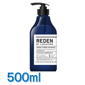 f nCubg E Vv[ R1 500mL XJv PA[ jLPA g[gg C Vv[ EbfB[XN ̍
