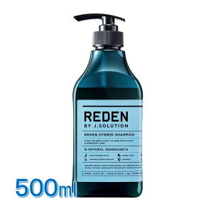 f nCubg E Vv[ R2 500mL XJv PA[ jLPA g[gg C Vv[ Y }XN ̍