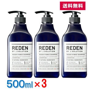 y3{Zbg  zf nCubg E Vv[ R1 500mL XJv PA[ jLPA g[gg C Vv[ EbfB[XN ̍