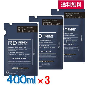 y 3Zbg  zf nCubg E Vv[ R1 lߑւ 400mL XJv PA[ jLPA g[gg C Vv[ EbfB[XN ̍