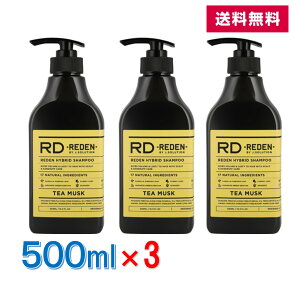 y 3{Zbg  z f nCubg Vv[ R3 500mL XJv PA[ jLPA g[gg C Vv[ Y eB[XN ̍