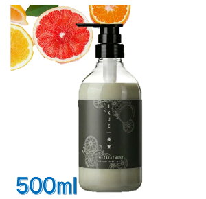 IKUE d CNG g[gg tbV VgX ̍ 500ml q Ԃ l܂